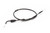 MOTION PRO Throttle Cable Yamaha Yz65 05-0440