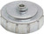 MOTION PRO Carb Cap For Mikuni Vm34/27 01-0023