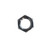 MIKUNI Nut N2=04