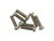MIKUNI Screw CW2=0516