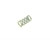 MIKUNI Spring Hi-Spd BN38/344
