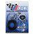 MIKUNI Pin N138019