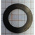 MIKUNI Mikuni 36Mm - 44Mm Top Mixing Chamber Gasket VM36/06