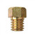 MIKUNI Main Jet M10/14-200