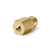 MIKUNI Main Jet N100606-137.5