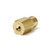 MIKUNI Main Jet N100606-52.5