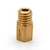 MIKUNI Main Jet N100606-97.5
