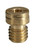 KEIHIN Keihin Main/Main Air Jet-393 Series #172 MAJ00047