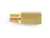 KEIHIN Keihin Main Jet-357 Series #152 MJT00155