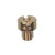 KEIHIN Keihin Main Jet-357 Series #195 MJT00172