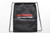 AUTOMATIC DISTRIBUTORS Automatic Drawstring Backpack DSBACKPACK