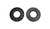 COMETIC Cometic 488-509Cc Crank Seal Kit C2004CS