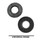 COMETIC Cometic 700-754Cc Crank Seal Kit C2045CS