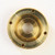 MIKUNI Clip Main Jet VM36/17