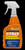 STAR BRITE Ultimate Citrus Cleaner & Degreaser 32 Oz Spray 96432