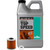 MOTOREX Motorex Oil Change Kit Top Speed 10W-40 Kawasaki Kx450F 311248