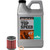 MOTOREX Motorex Oil Change Kit Top Speed 10W-40 Yamaha Yz450F 311246