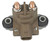 WILD BOAR AUDIO Solenoid 240-22013