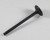 SHINDY Engine Valve Set Klf/Klt185 07-111