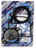 ATHENA Athena Complete Gkt. Kit Suzuki Rm 125 Mod.80 P400510850123