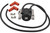 WILD BOAR AUDIO Ignition Coil 160-01064