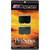 BOYESEN Boyesen Super Stock Fiber Reeds PSR-145