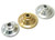 ATHENA Athena Central Head Dome S410485308010