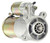 WILD BOAR AUDIO Starter 410-14043