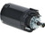 WILD BOAR AUDIO Starter 410-21112