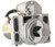 WILD BOAR AUDIO Starter 410-12153