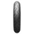 BRIDGESTONE Bridgestone Battlax Hypersport S21F 120/70R17 58W Tubeless 22147