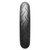 BRIDGESTONE Bridgestone Battlax Hypersport S21F 120/70R17 58W Tubeless 22147