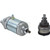 WILD BOAR AUDIO Starter 410-54282