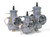 MIKUNI Mikuni 36Mm Carburetor (Not Snowmobile Converted) VM36-4