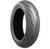 BRIDGESTONE Bridgestone Battlax Hypersport S21R 160/60R17 69W Tubeless 22149