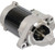 WILD BOAR AUDIO Starter 410-52309