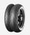 CONTINENTAL Conti Road 160/60 Zr 17 M/C (69W) Tl 02445920000