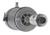 WILD BOAR AUDIO Starter 410-14071