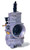 MIKUNI Carburetor Tm35 TM35-1