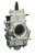 MIKUNI Carburetor Tm32 TM32-1