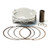 VERTEX Vertex Piston Kit 24124A