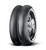 CONTINENTAL Conit Attack Sm 2 160/60R17 M/C 69H Tl 02447770000