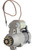 WILD BOAR AUDIO Starter 410-44078