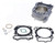ATHENA Easy Cylinder Kit; Stock Bore 77Mm; Yamaha 250 Yzf 19-24 EC485-072