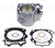 ATHENA Easy Cylinder Kit; Stock Bore 97Mm; Yamaha 450 Yzf 20-22 EC485-091