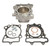 ATHENA Easy Cylinder Kit; Stock Bore 77Mm; Suzuki 250 Rmz 10-18 EC510-019