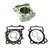 ATHENA Easy Cylinder Kit; Stock Bore 77Mm; Kawasaki 250 Kx-F 17-19 EC250-024