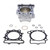ATHENA Easy Cylinder Kit; Stock Bore 78Mm; Kawasaki 250 Kx-F 21-25 EC250-028
