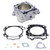 ATHENA Easy Cylinder Kit; Stock Bore 97Mm; 450 Yzf 18-19 EC485-067
