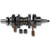 HOT RODS Hotrod'S Crankshafts (4404) 4404